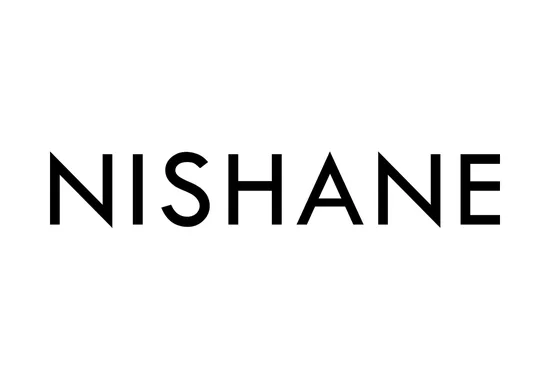 Nishane