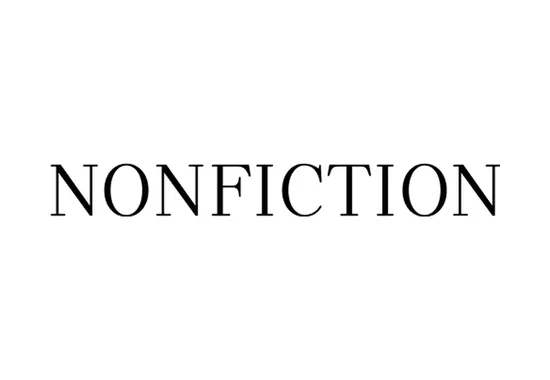 Nonfiction