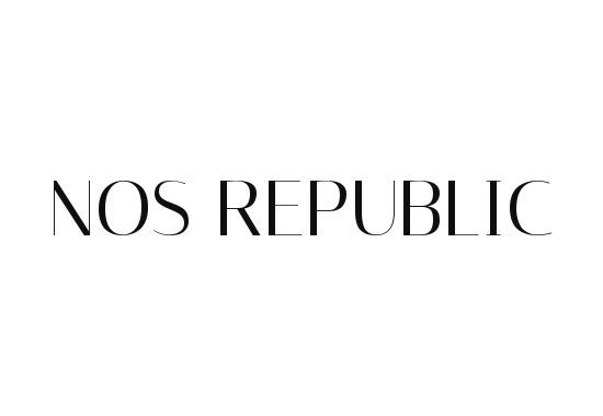 Nos Republic