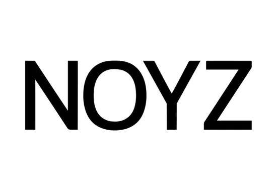 Noyz
