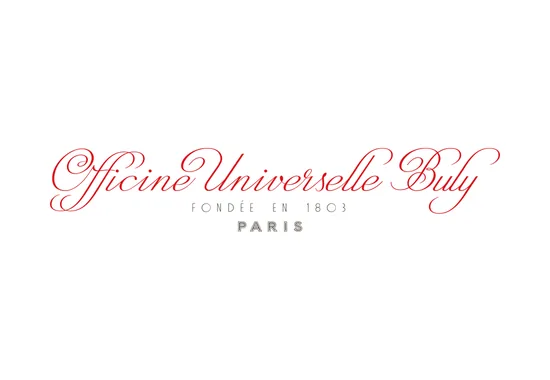 Officine Universelle Buly