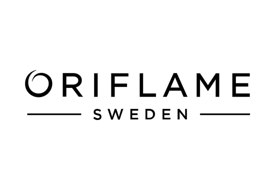 Oriflame