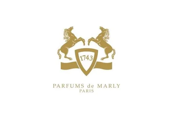 Parfums de Marly