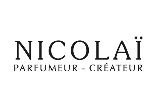 Parfums de Nicolaï