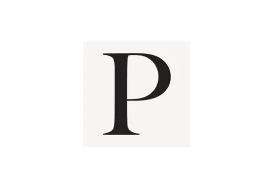 Penhaligon’S
