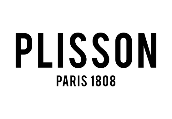 Plisson Paris 1808