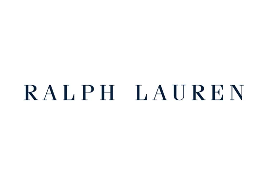 Ralph Lauren