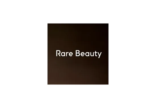 Rare Beauty