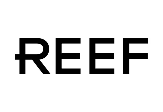 Reef Perfumes