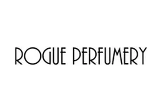 Rogue Perfumery
