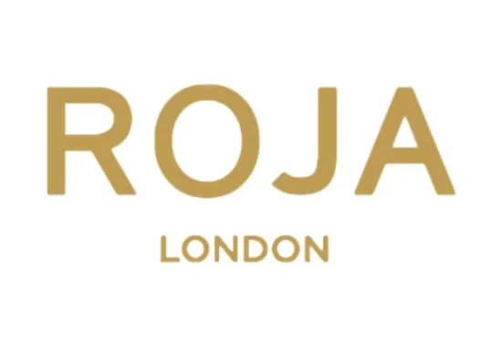 Roja Parfums