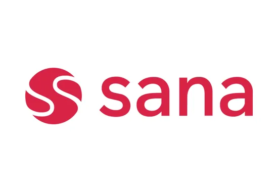 Sana Jardin