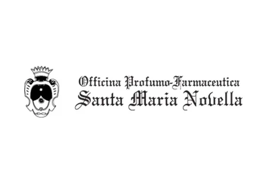 Santa Maria Novella