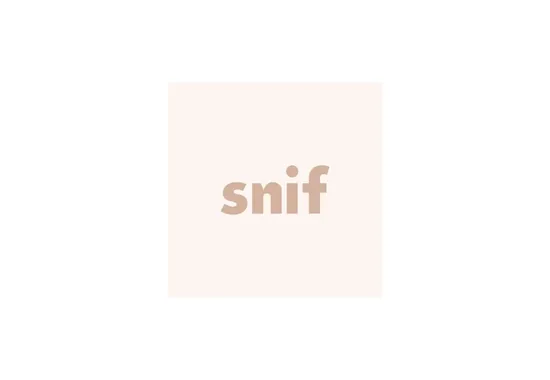 Snif
