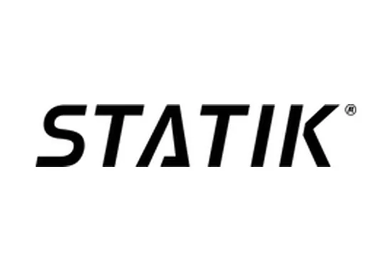 Statik Olfactive