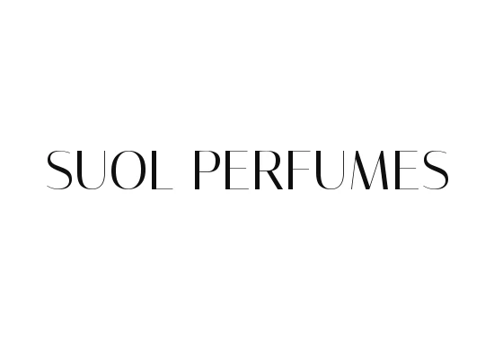 Suol Perfumes