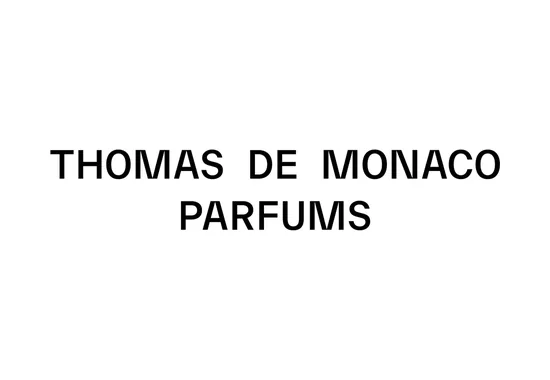 Thomas de Monaco