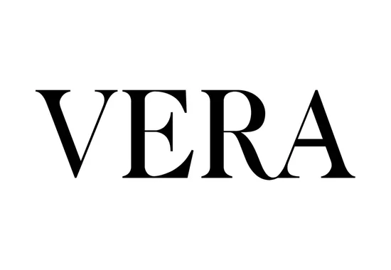 Vera Wang
