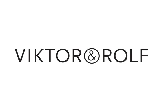 Viktor&Rolf