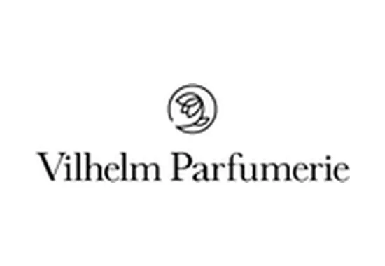 Vilhelm Parfumerie