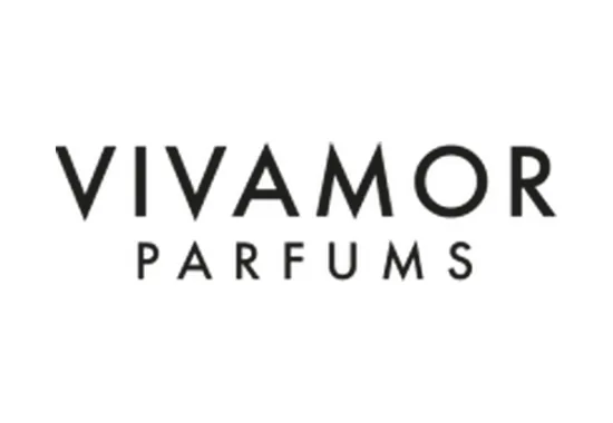 Vivamor Parfums
