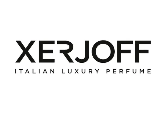Xerjoff