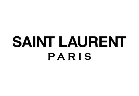 Yves Saint Laurent