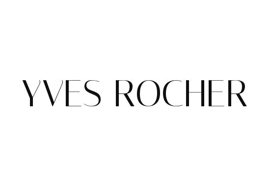 Yves Rocher