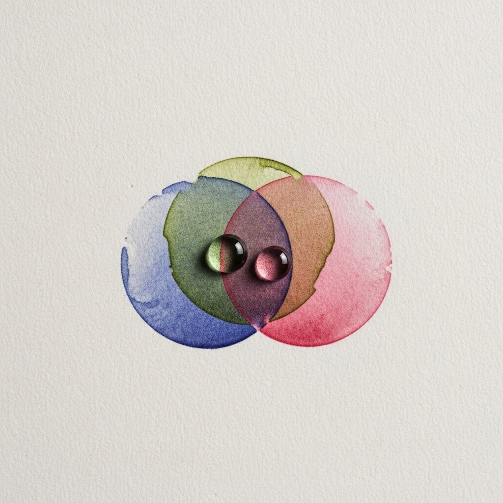 Art & Olfaction