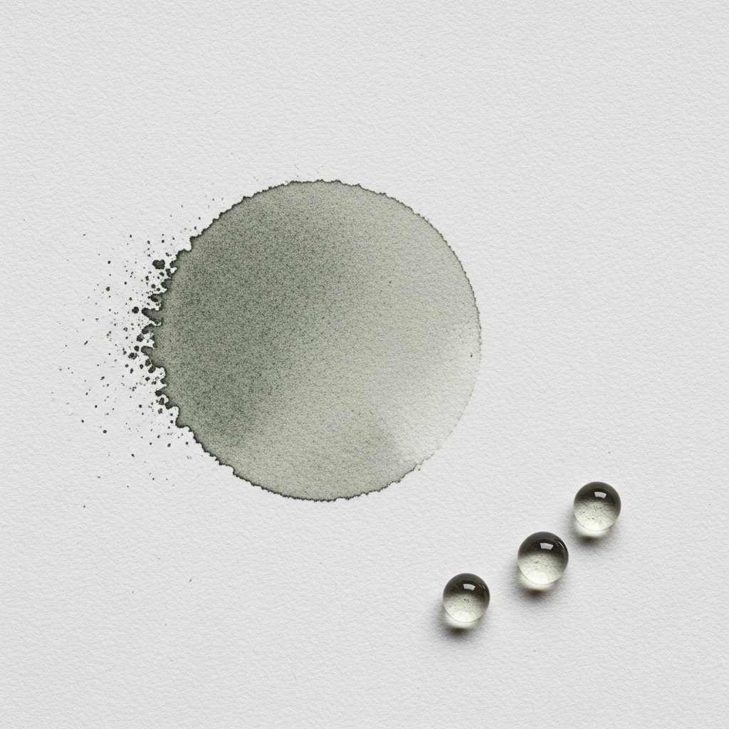 In-cosmetics