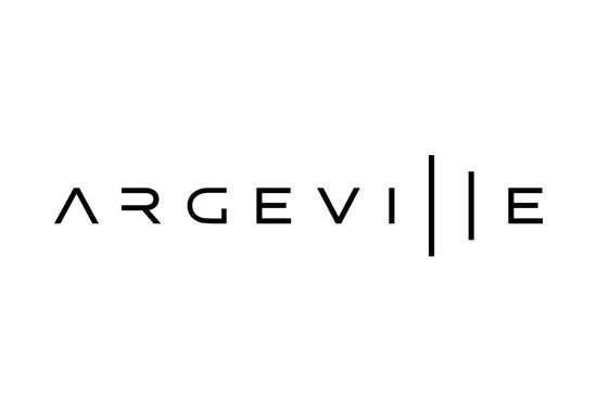 Argeville