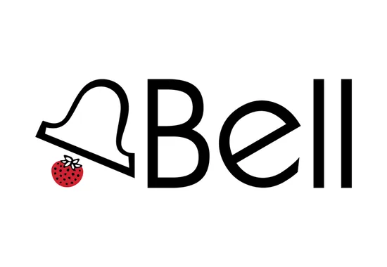 Bell
