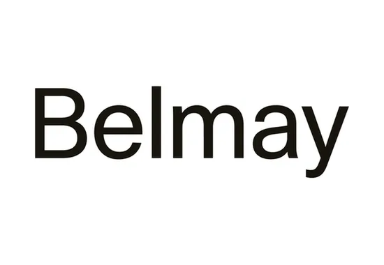 Belmay