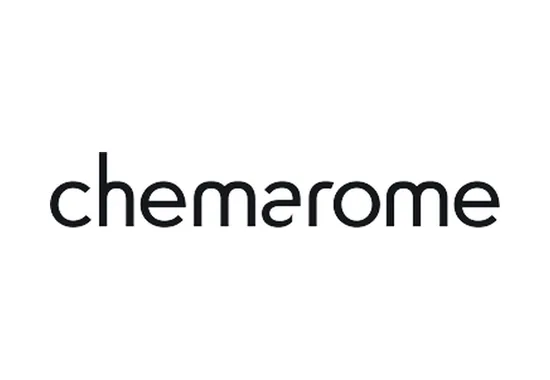 Chemarome