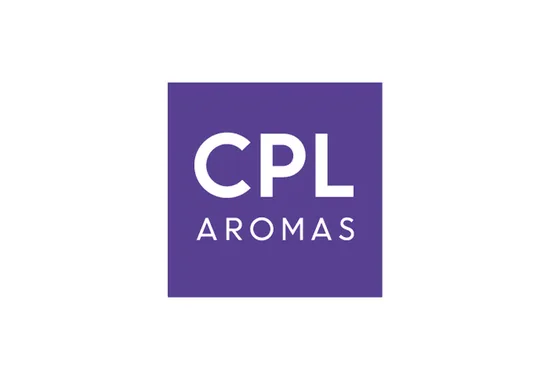 CPL
