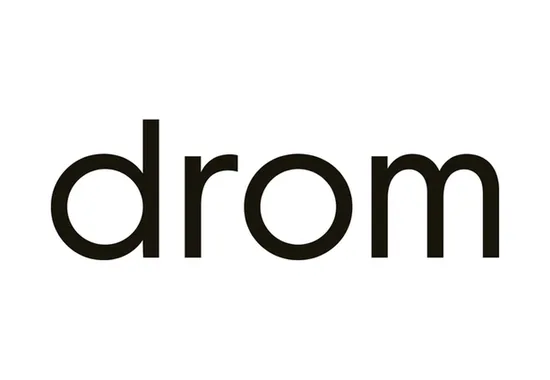 Drom