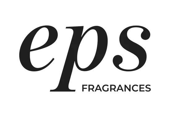 EPS