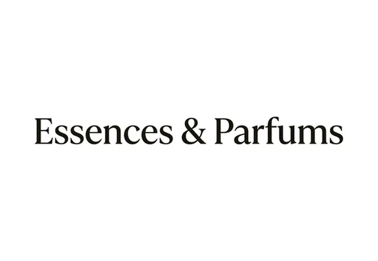 Essences & Parfums