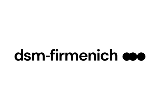 Firmenich