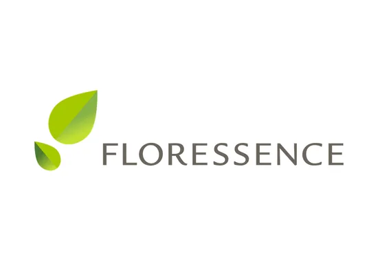 Floressence