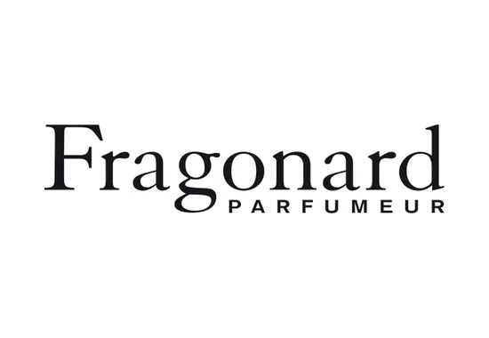 Fragonard