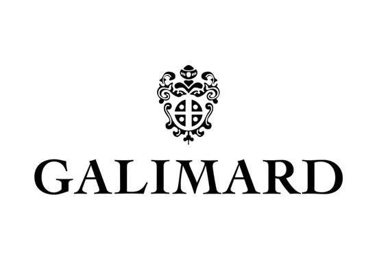 Galimard