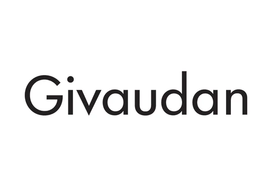 Givaudan
