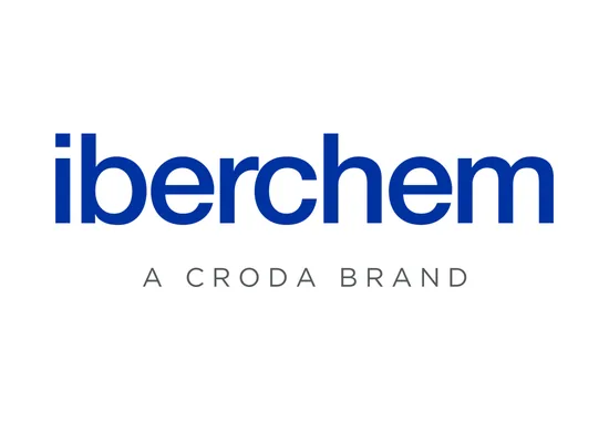 Iberchem