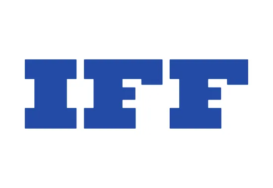 IFF