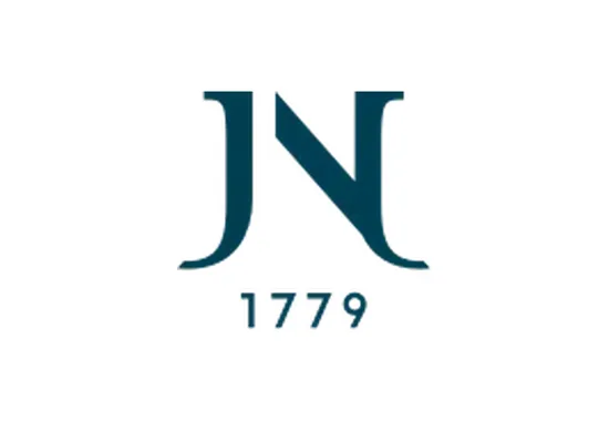 Jean Niel