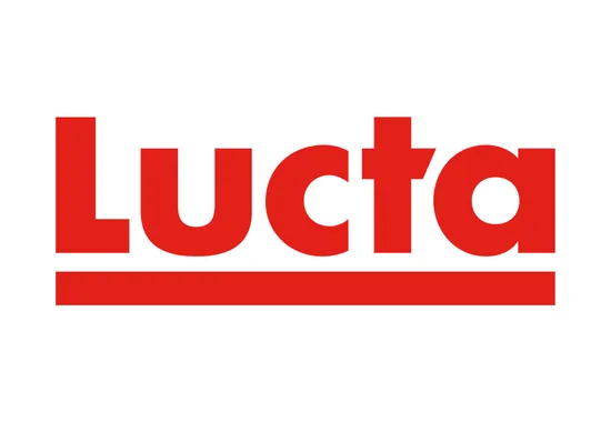 Lucta