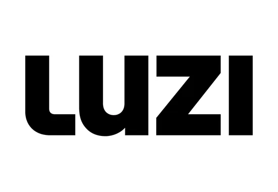 Luzi
