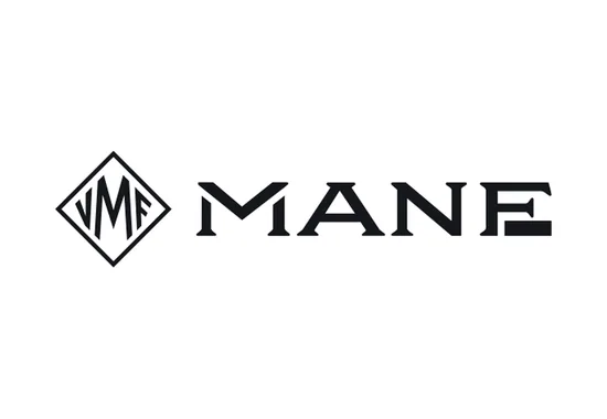 Mane