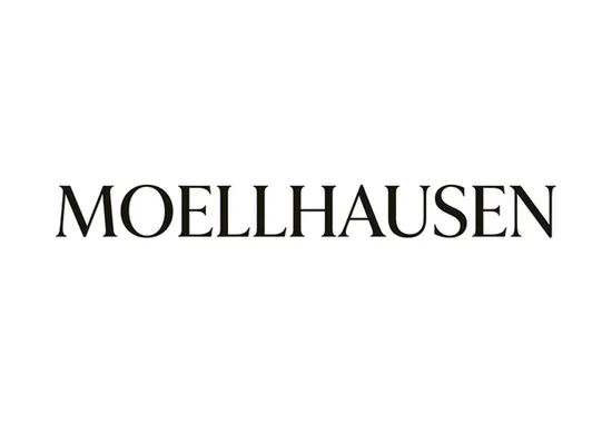 Moellhausen